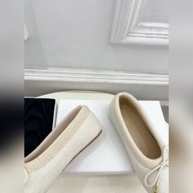 CELINE 25ss Осенне-зимняя коллекция