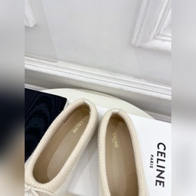 CELINE 25ss Осенне-зимняя коллекция