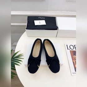 CELINE 25ss Осенне-зимняя коллекция