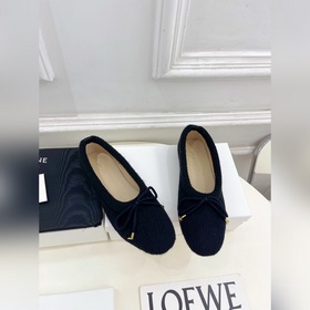 CELINE 25ss Осенне-зимняя коллекция