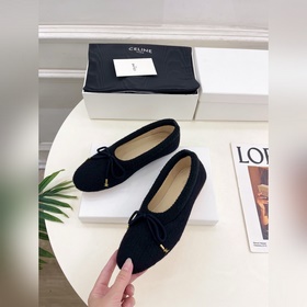 CELINE 25ss Осенне-зимняя коллекция