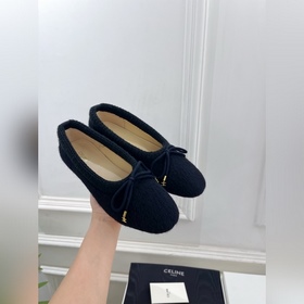 CELINE 25ss Осенне-зимняя коллекция