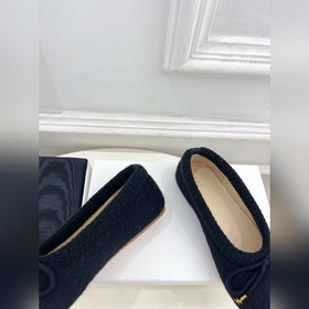 CELINE 25ss Осенне-зимняя коллекция