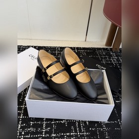 CELINE 25SS — молодежный стиль с эффе