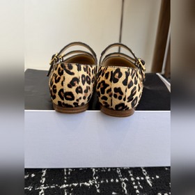 CELINE 25SS — молодежный стиль с эффе