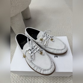 Высококачественная новинка Celine SS2