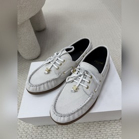 Высококачественная новинка Celine SS2