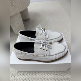 Высококачественная новинка Celine SS2