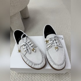 Высококачественная новинка Celine SS2