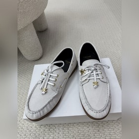 Высококачественная новинка Celine SS2