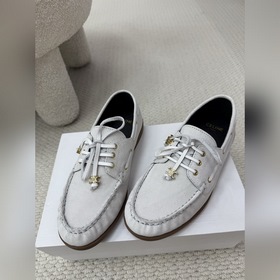 Высококачественная новинка Celine SS2