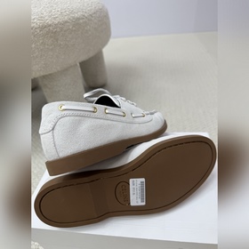 Высококачественная новинка Celine SS2