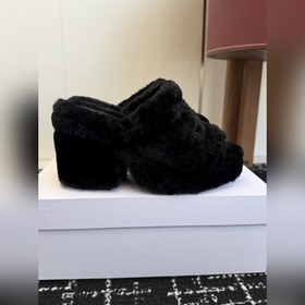 Мокасины Celine 25WF Grand Arc de Tr