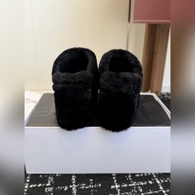 Мокасины Celine 25WF Grand Arc de Tr