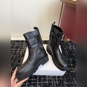 CELINE Осень/Зима Объемная серия Нейл