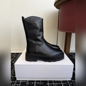 CELINE Осень/Зима Объемная серия Нейл