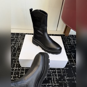 CELINE Осень/Зима Объемная серия Нейл