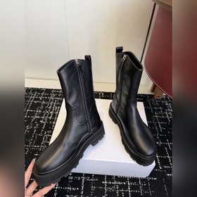 CELINE Осень/Зима Объемная серия Нейл