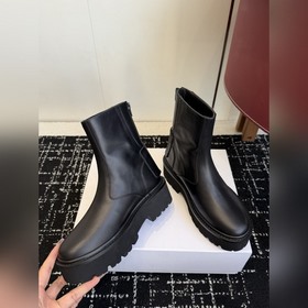 CELINE Осень/Зима Объемная серия Нейл