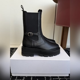 CELINE Осень/Зима Объемная серия Нейл