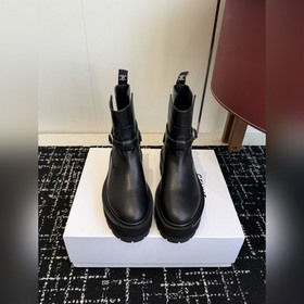CELINE Осень/Зима Объемная серия Нейл