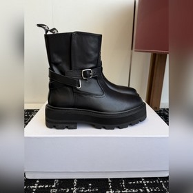 CELINE Осень/Зима Объемная серия Нейл
