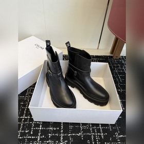 CELINE Осень/Зима Объемная серия Нейл