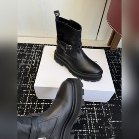 CELINE Осень/Зима Объемная серия Нейл