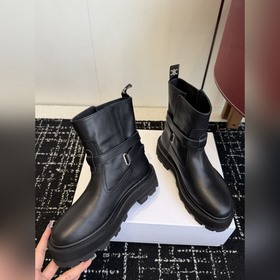 CELINE Осень/Зима Объемная серия Нейл
