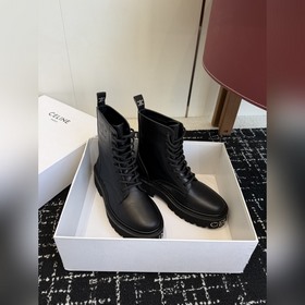 CELINE Осень/Зима Объемная серия Нейл