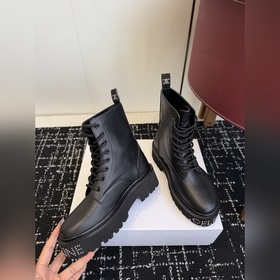 CELINE Осень/Зима Объемная серия Нейл