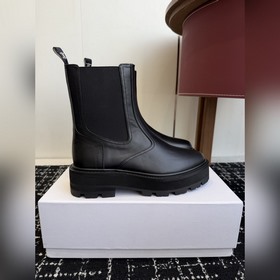CELINE Осень/Зима Объемная серия Нейл
