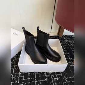 CELINE Осень/Зима Объемная серия Нейл