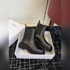 CELINE Осень/Зима Объемная серия Нейл