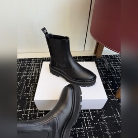CELINE Осень/Зима Объемная серия Нейл