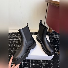CELINE Осень/Зима Объемная серия Нейл
