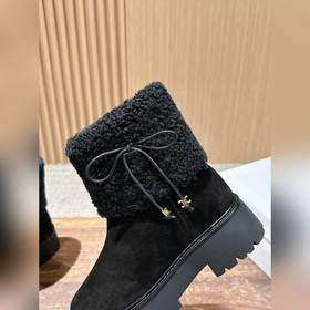 CELINE Новая коллекция сапог Martin, х