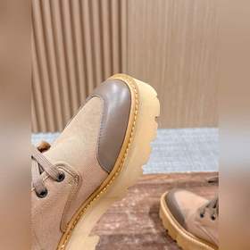CELINE# Новые ботинки Dr. Martens на ш