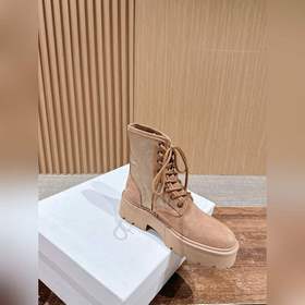 CELINE# Новые ботинки Dr. Martens на ш