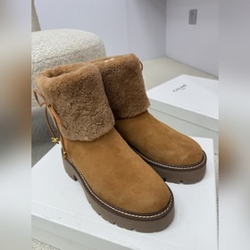 Высококачественная новинка Celine 25F