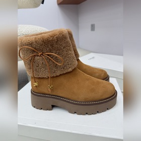 Высококачественная новинка Celine 25F