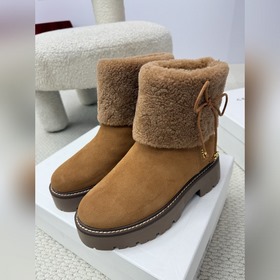 Высококачественная новинка Celine 25F
