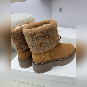 Высококачественная новинка Celine 25F