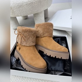 Высококачественная новинка Celine 25F
