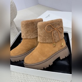 Высококачественная новинка Celine 25F