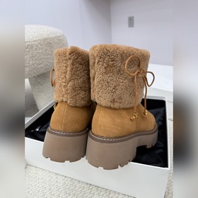 Высококачественная новинка Celine 25F