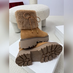 Высококачественная новинка Celine 25F