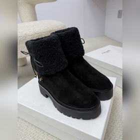Высококачественная новинка Celine 25F