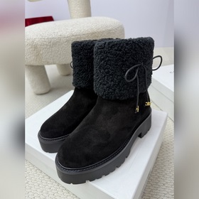 Высококачественная новинка Celine 25F