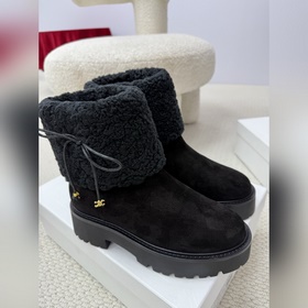 Высококачественная новинка Celine 25F